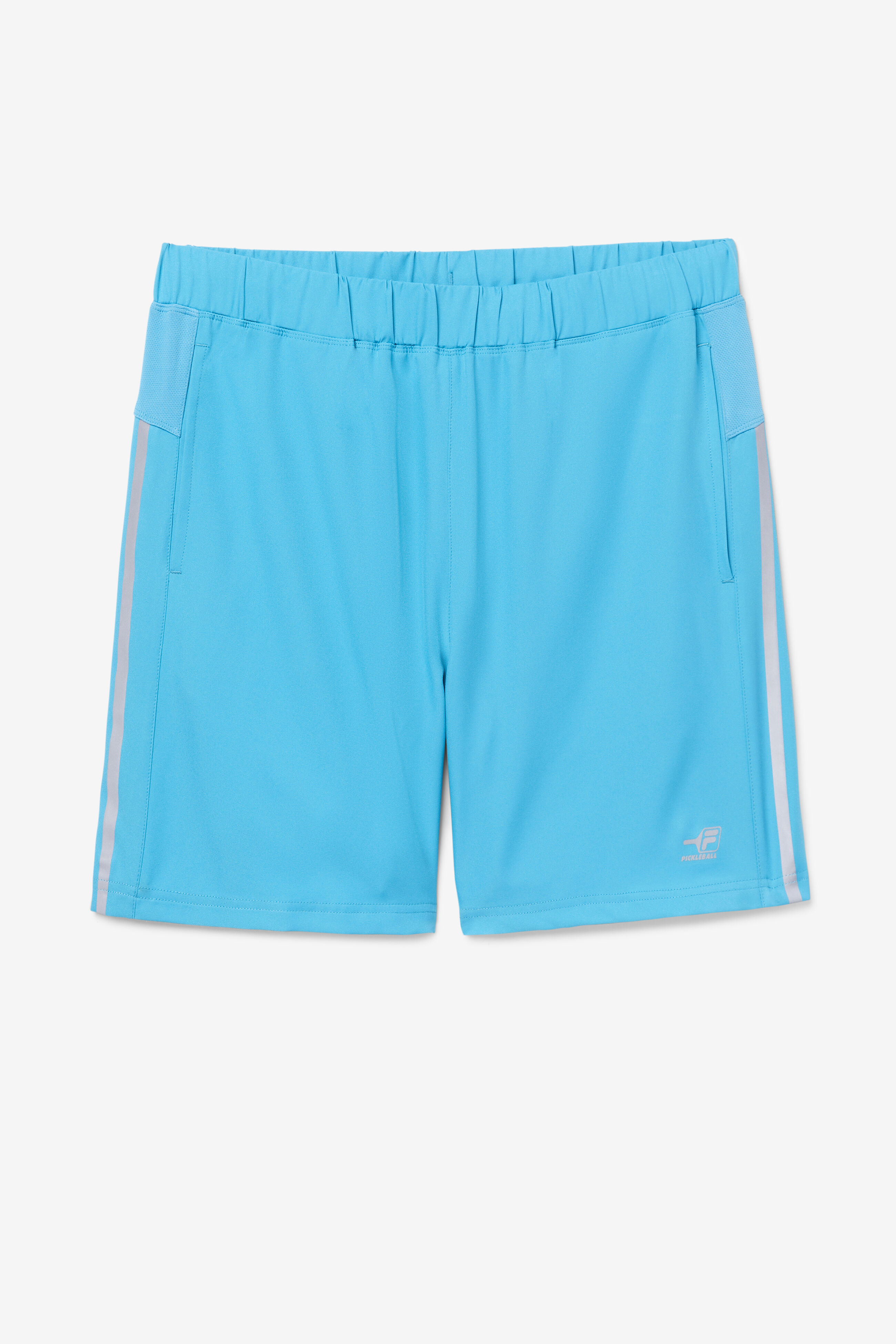 Pickleball Shorts | Fila 691115326699